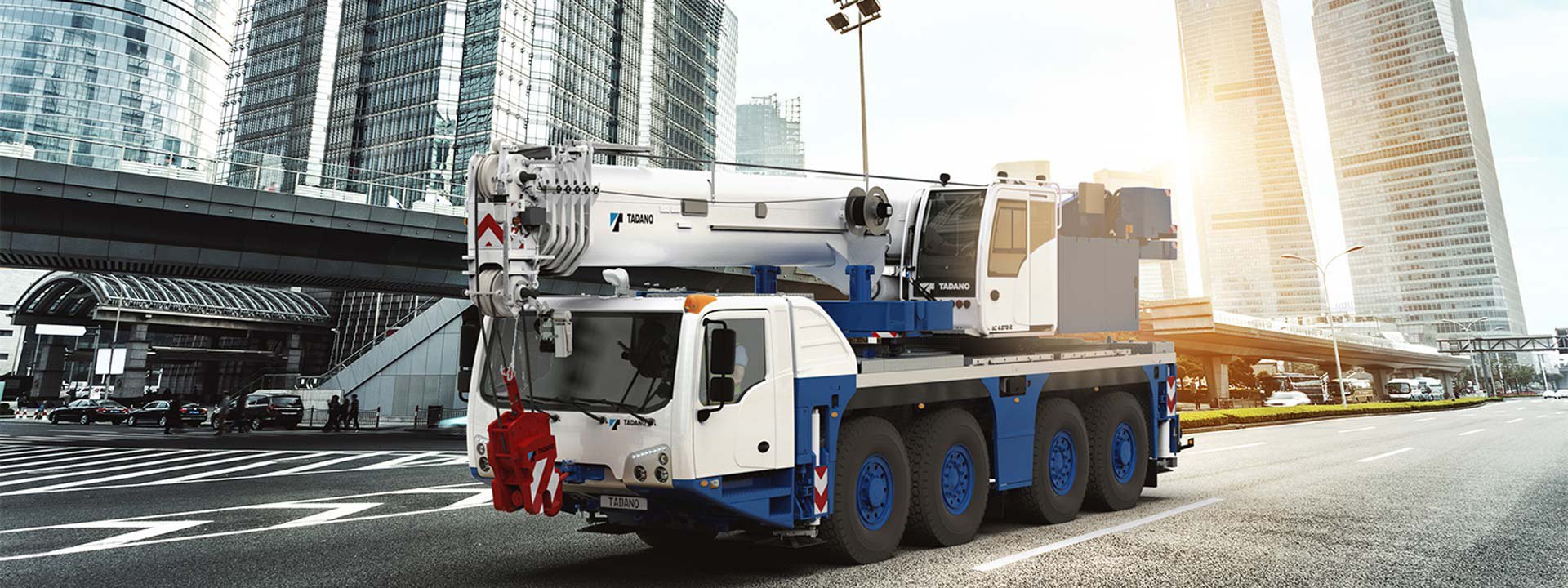 Crane1